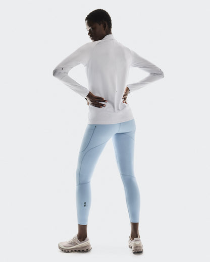 Chambray