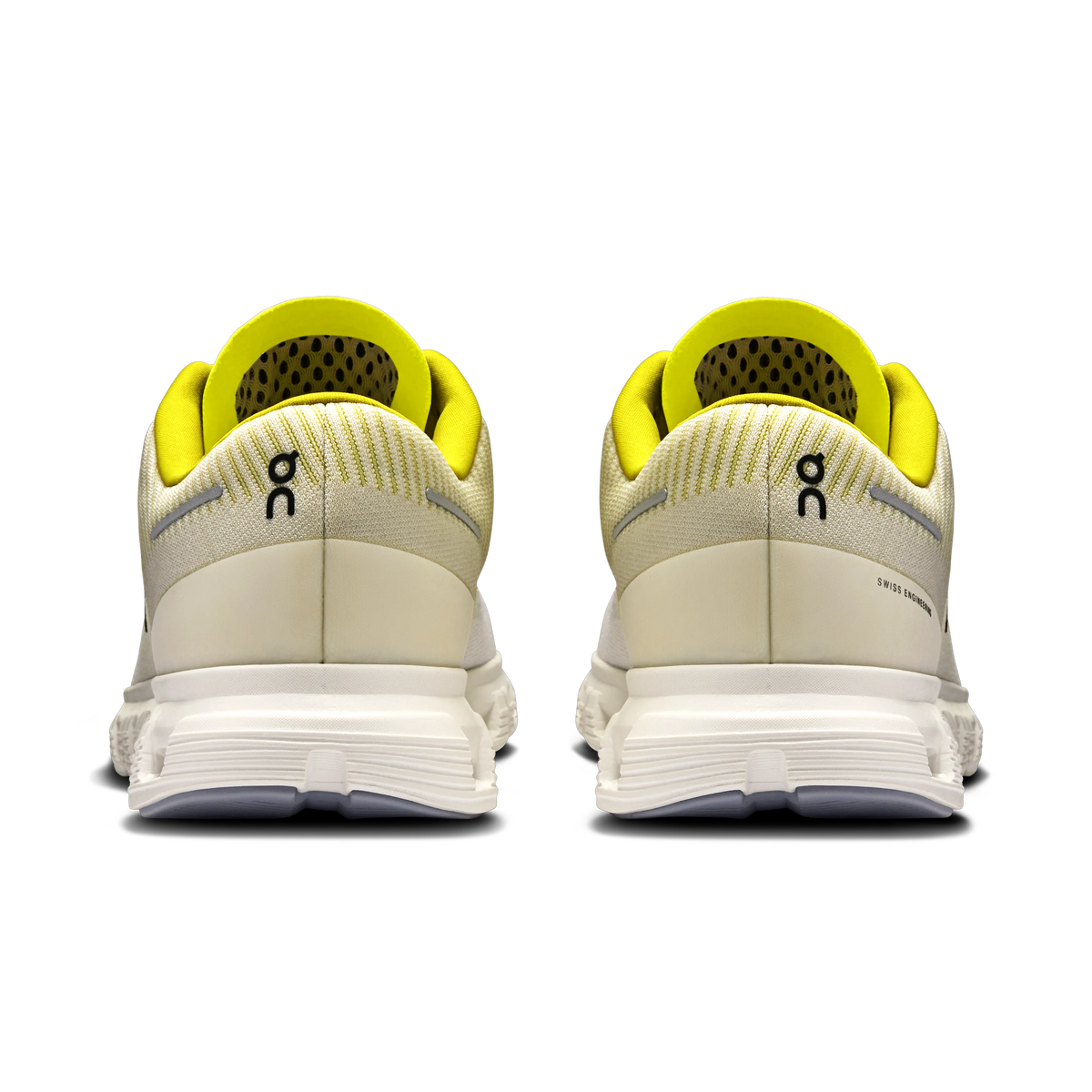Lilac Lime