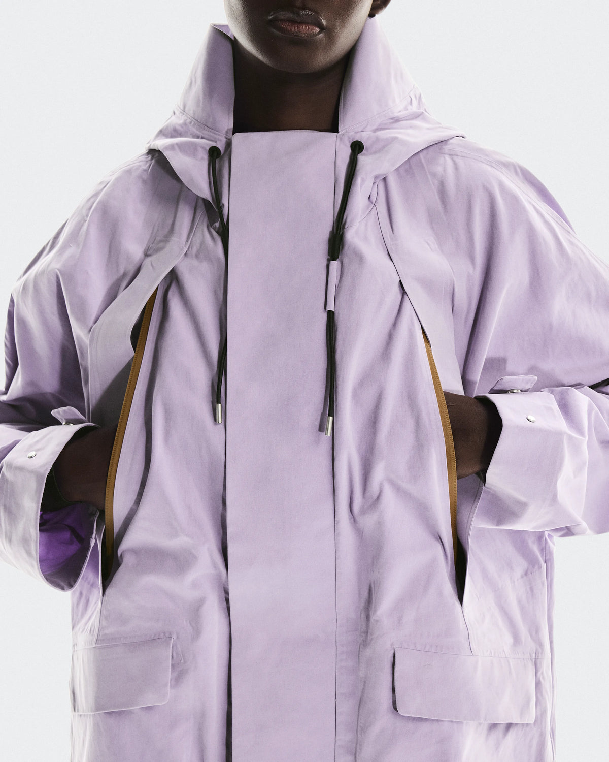 Lilac