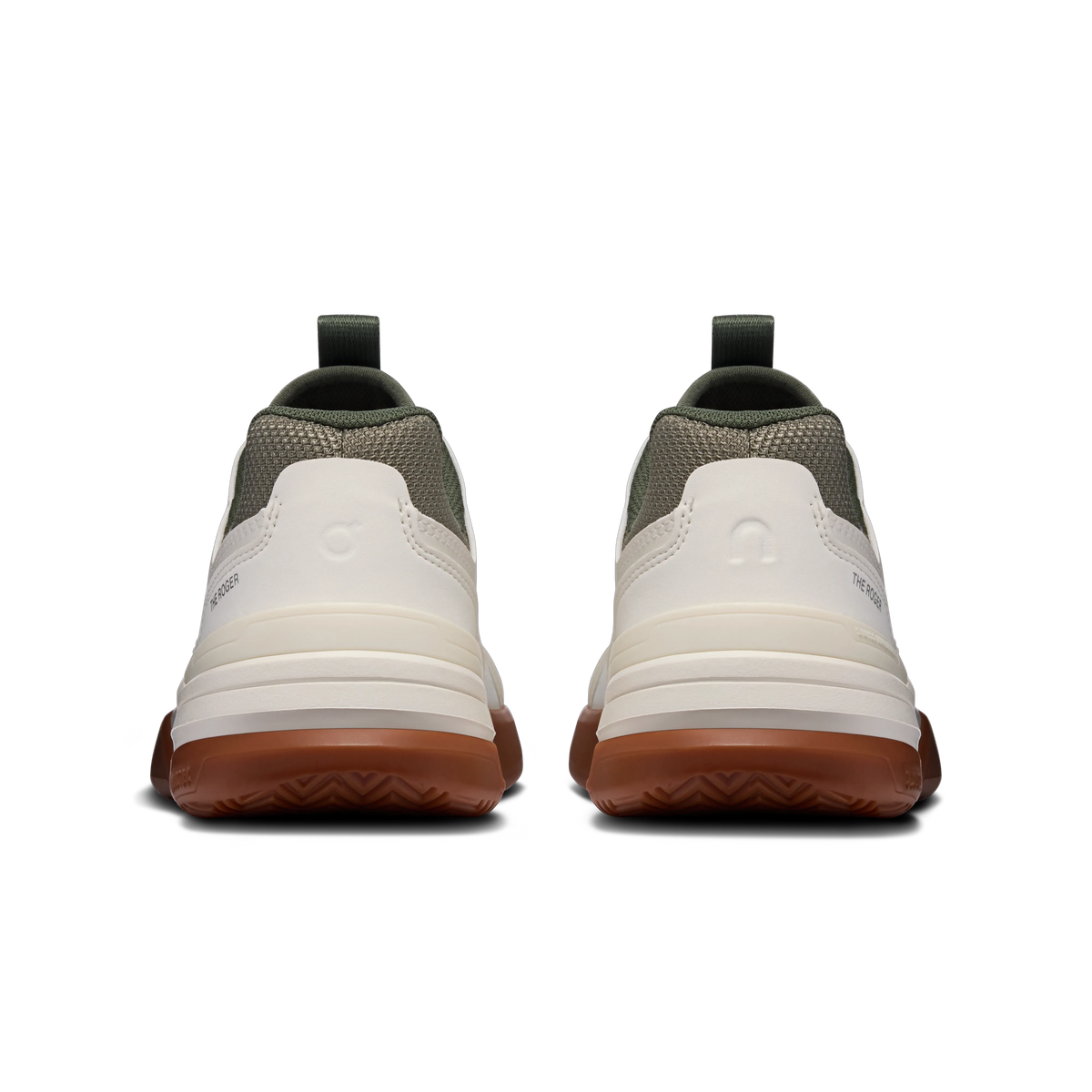 35.5