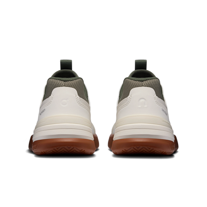 35.5