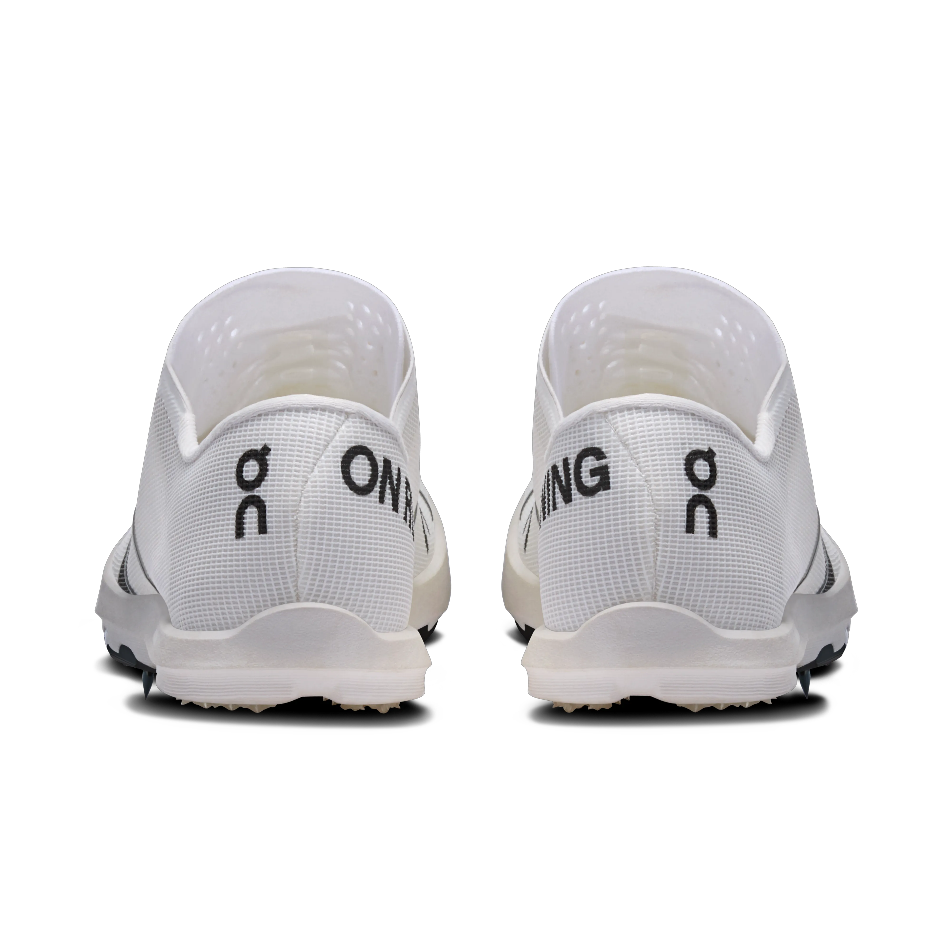 White White
