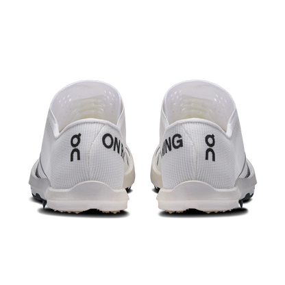 White White