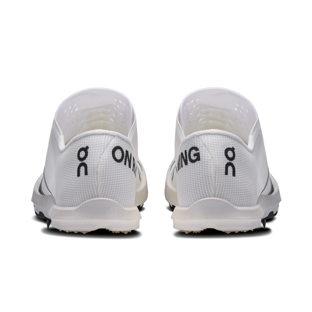 White White