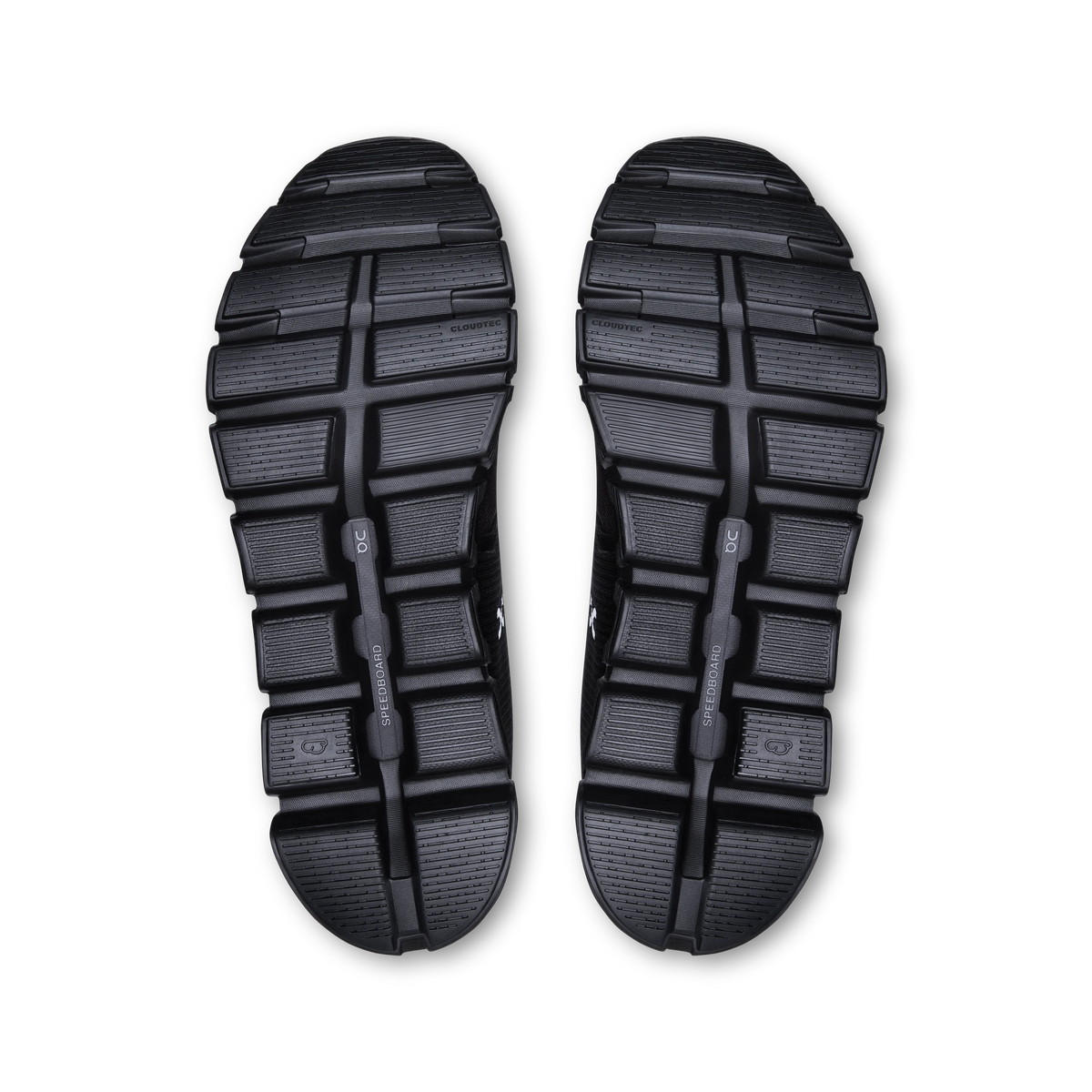 Black Black
