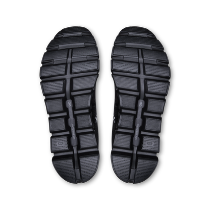 Black Black
