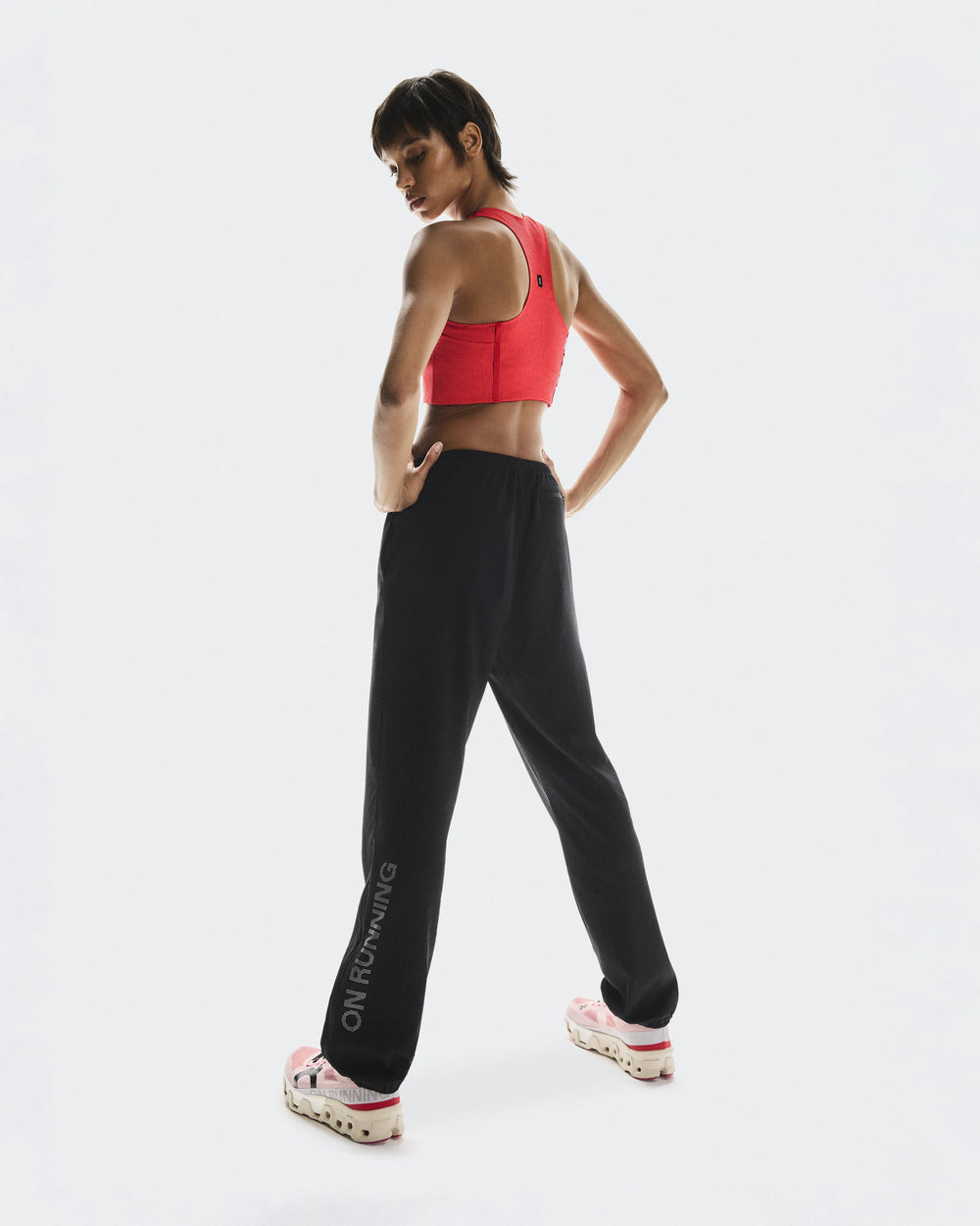 XS