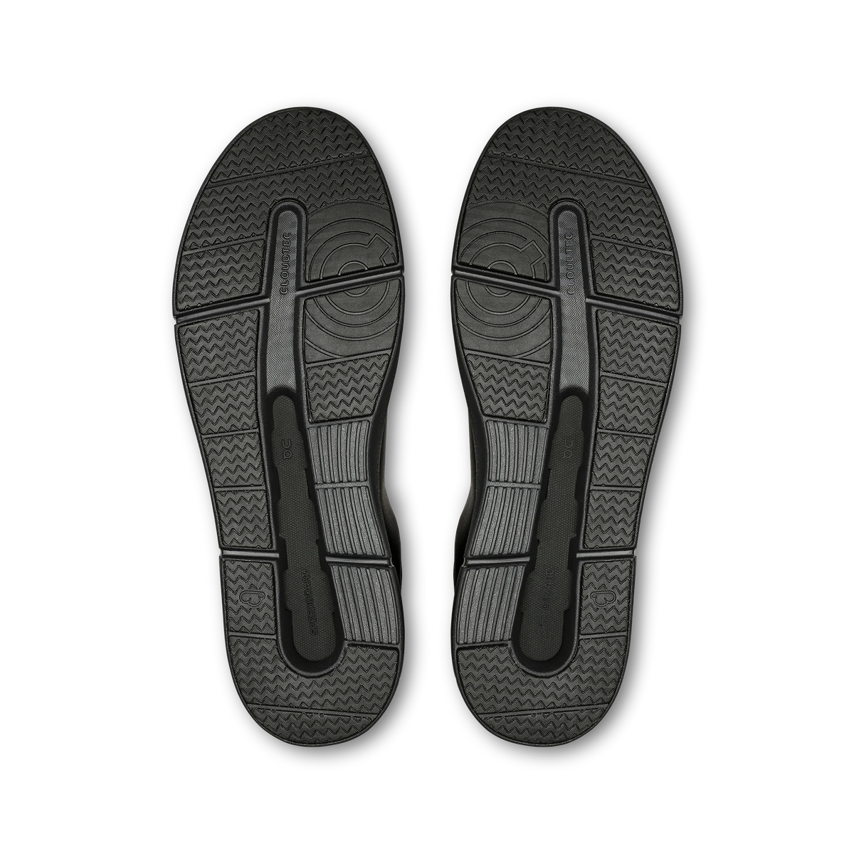 Black Black