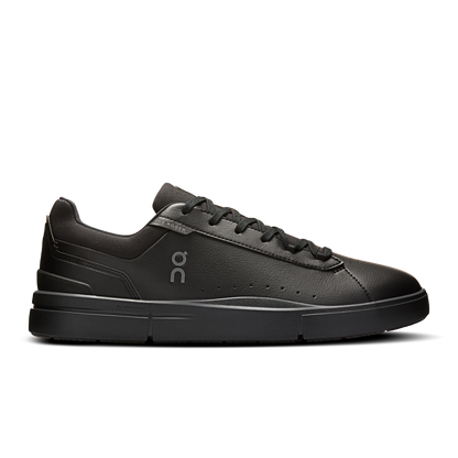 Black Black