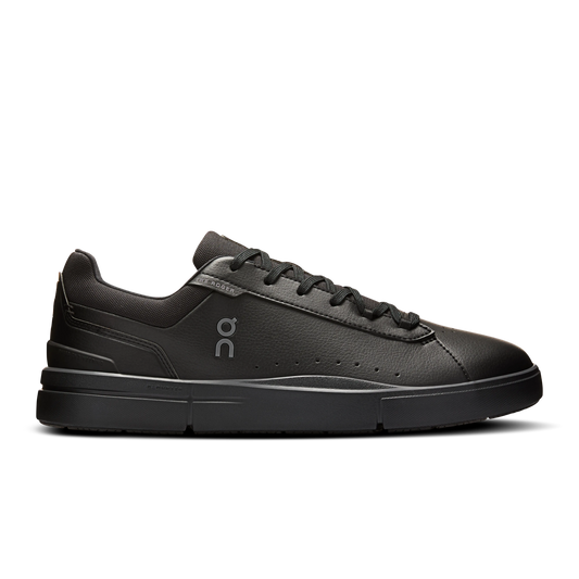 Black Black