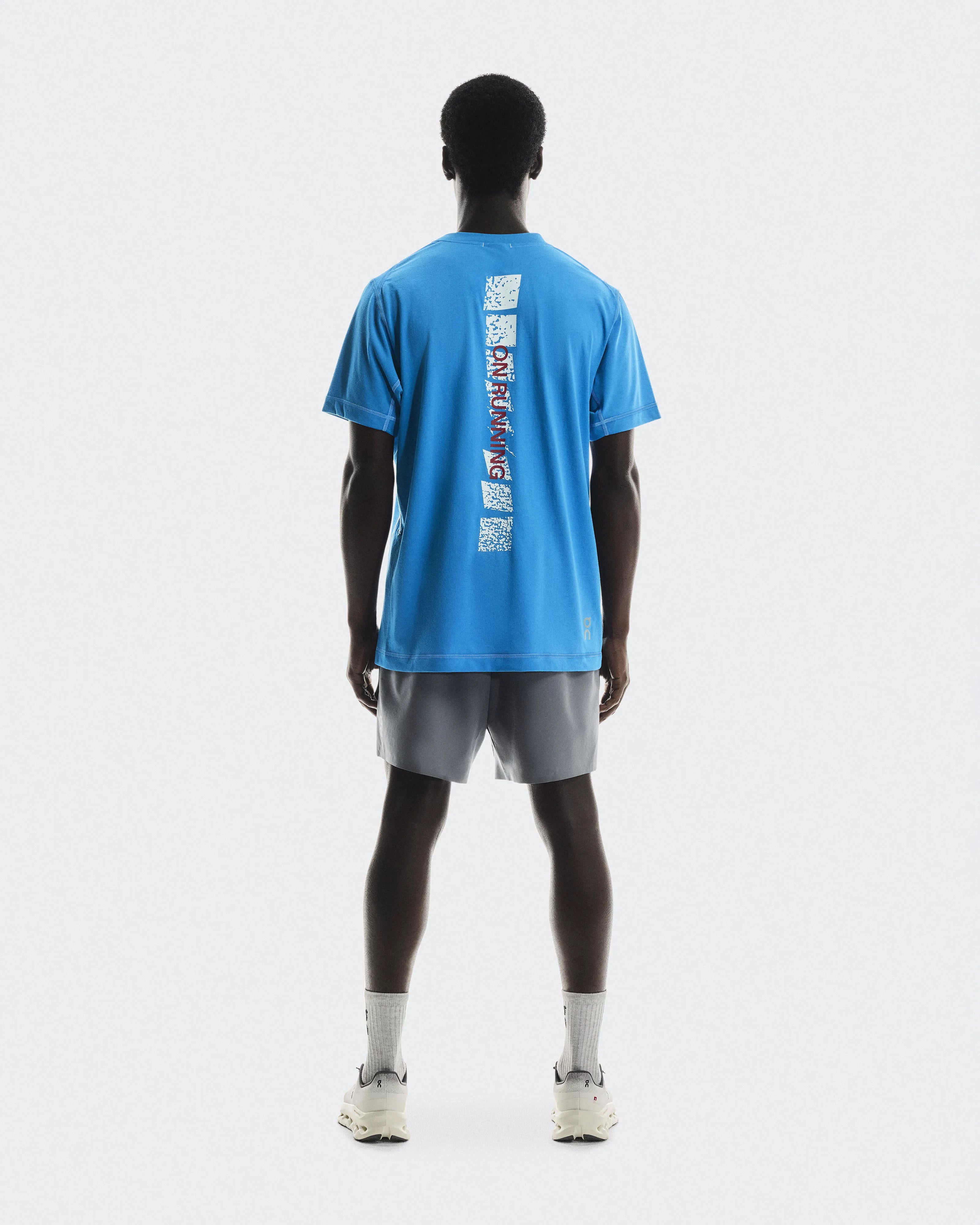 XS