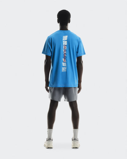 XS