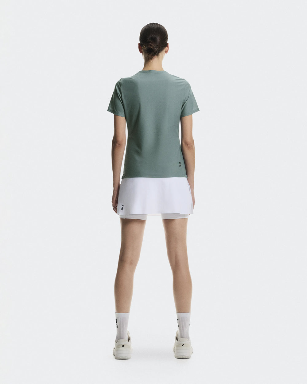XS