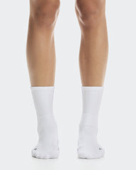 XS (35-37.5)