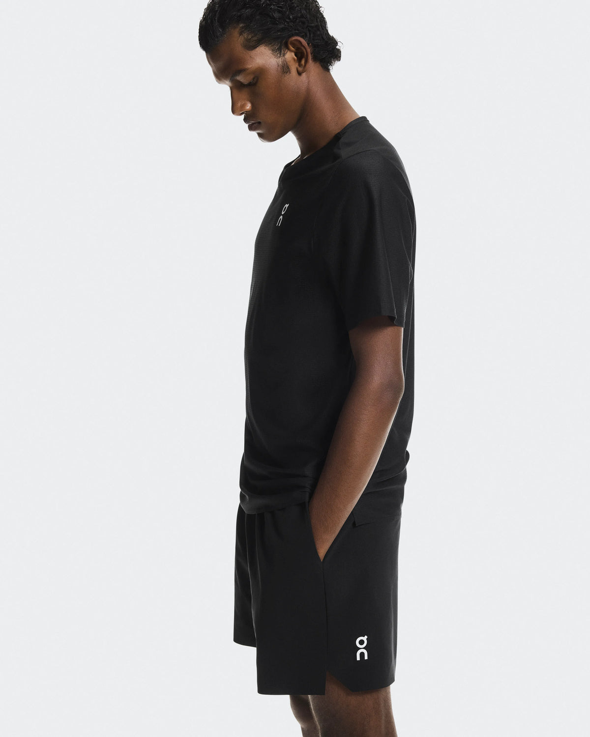 XS