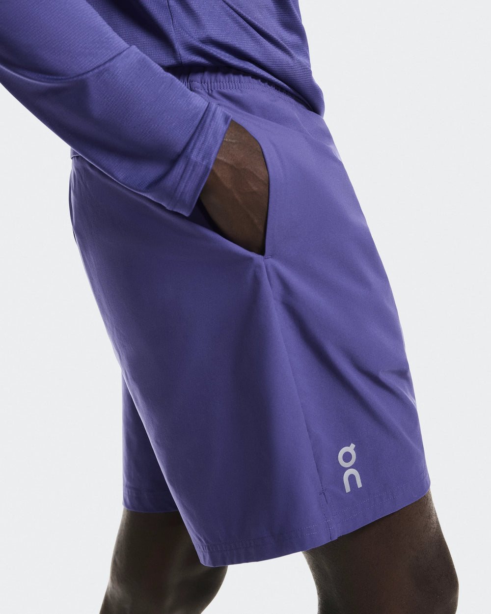 XS