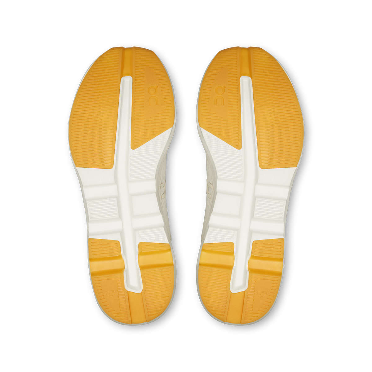 Ivory Ivory