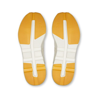 Ivory Ivory