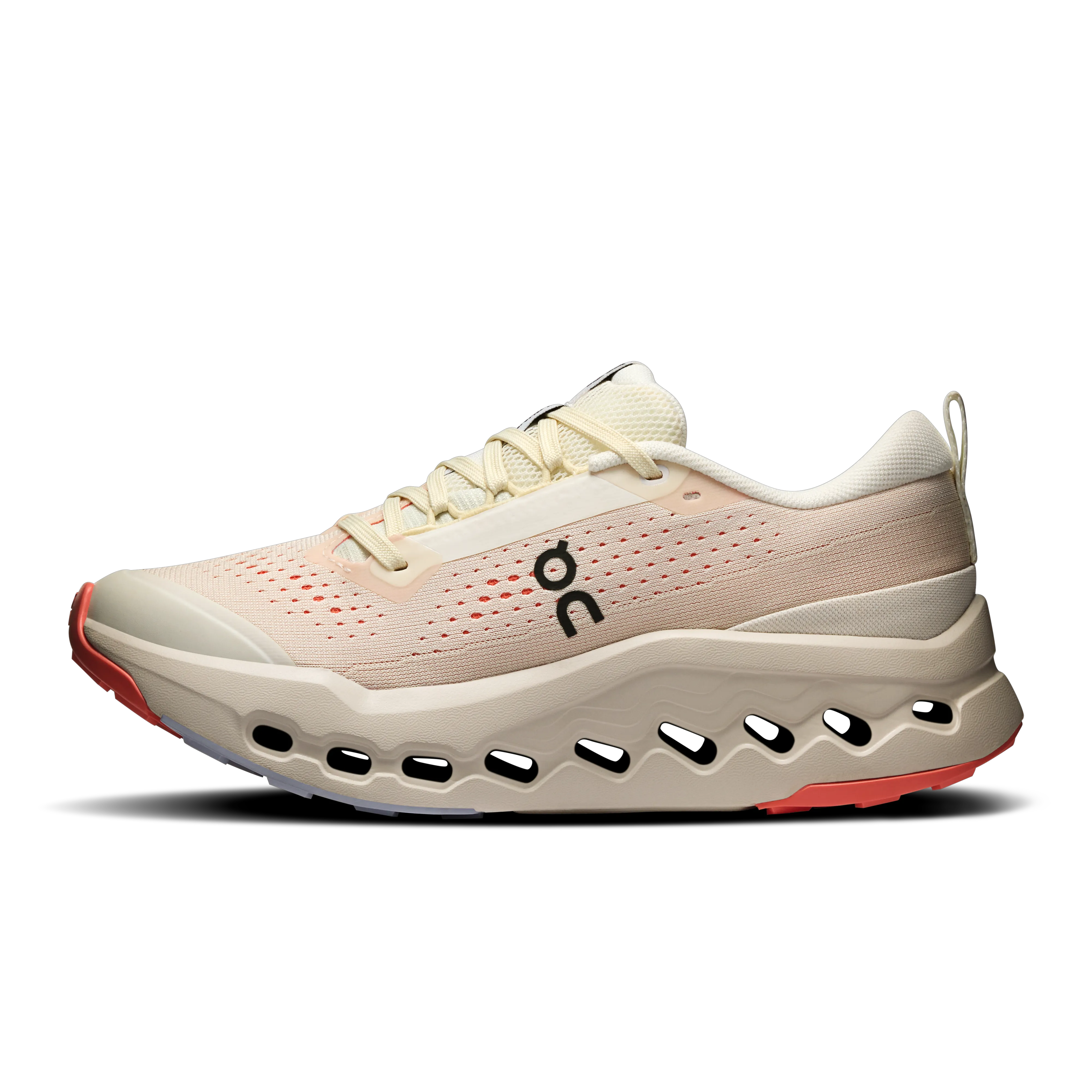 Ivory Salmon