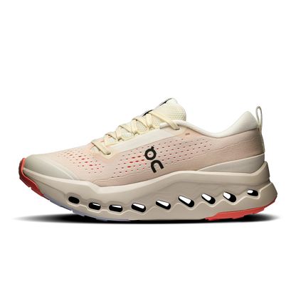 Ivory Salmon