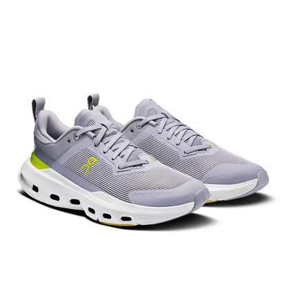 Lilac Lime