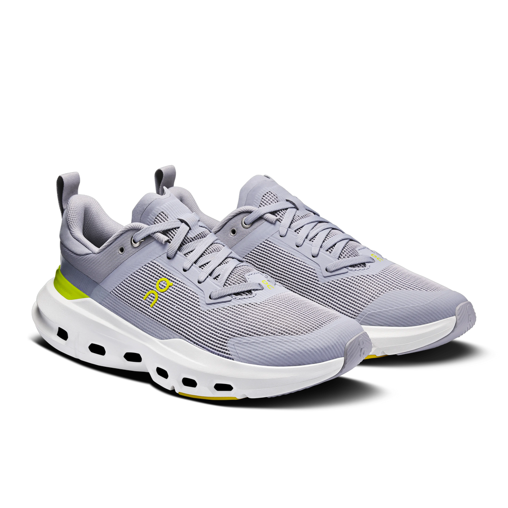 Lilac Lime