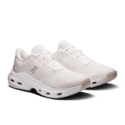 White White