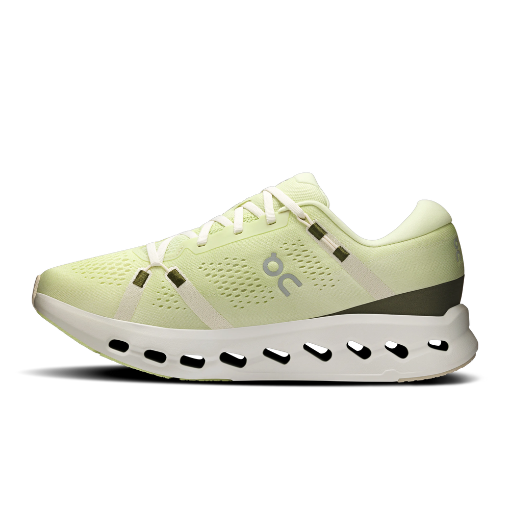 Linen Ivory