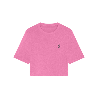 XS