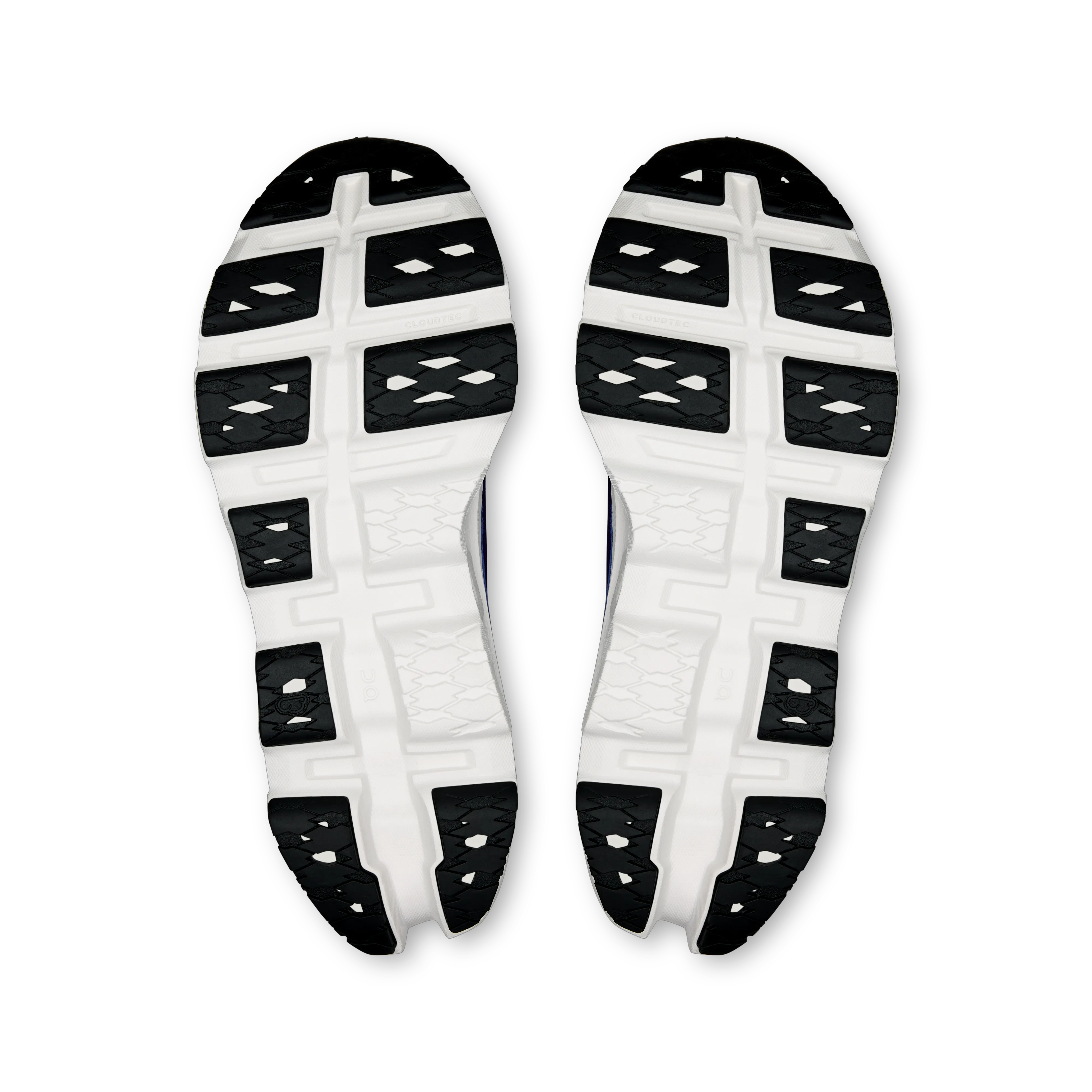 Nebula Ivory