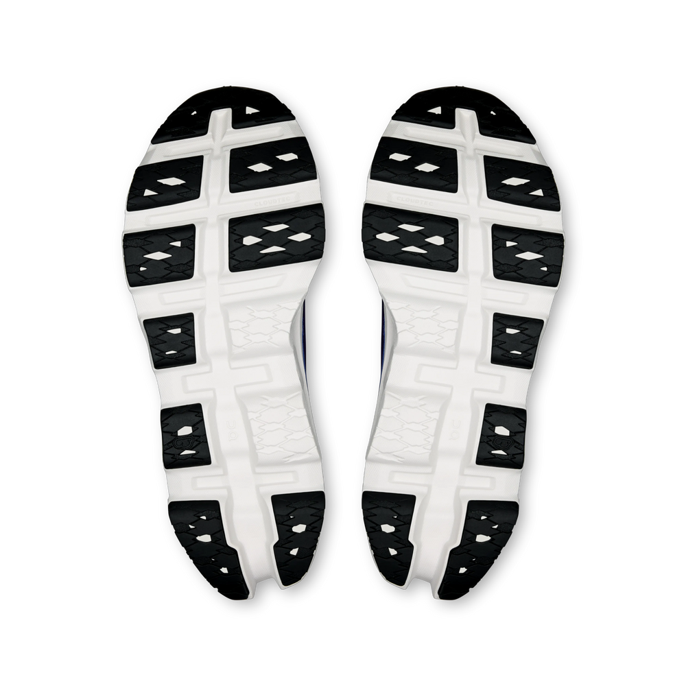Nebula Ivory