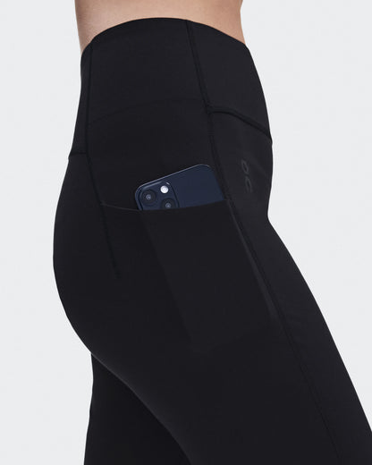XS