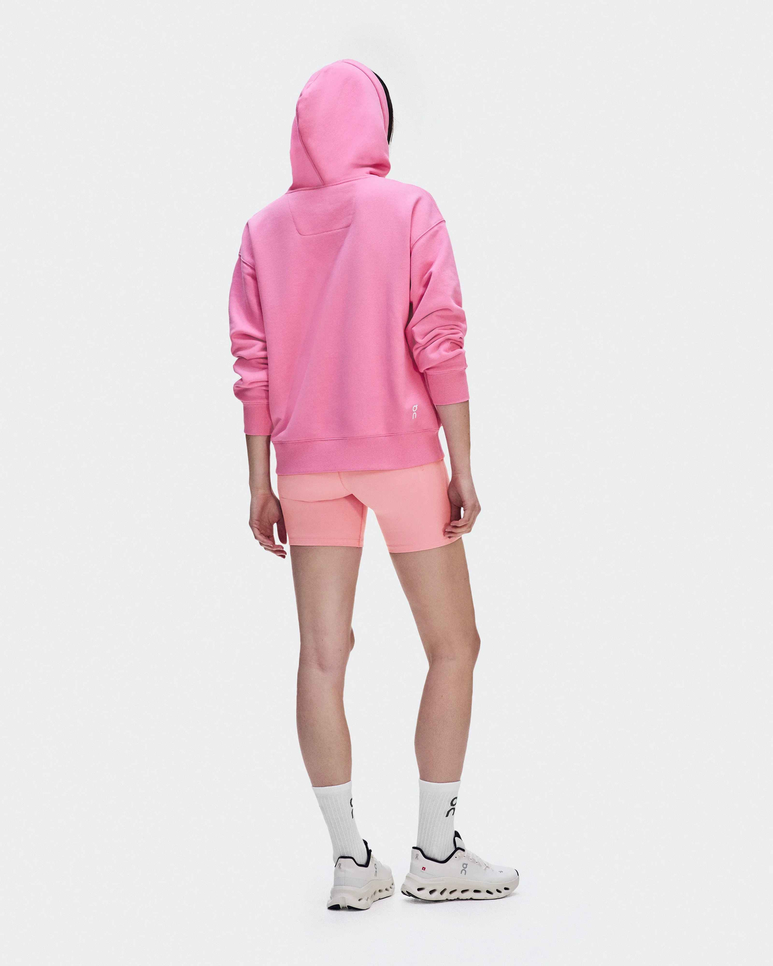 Bubblegum