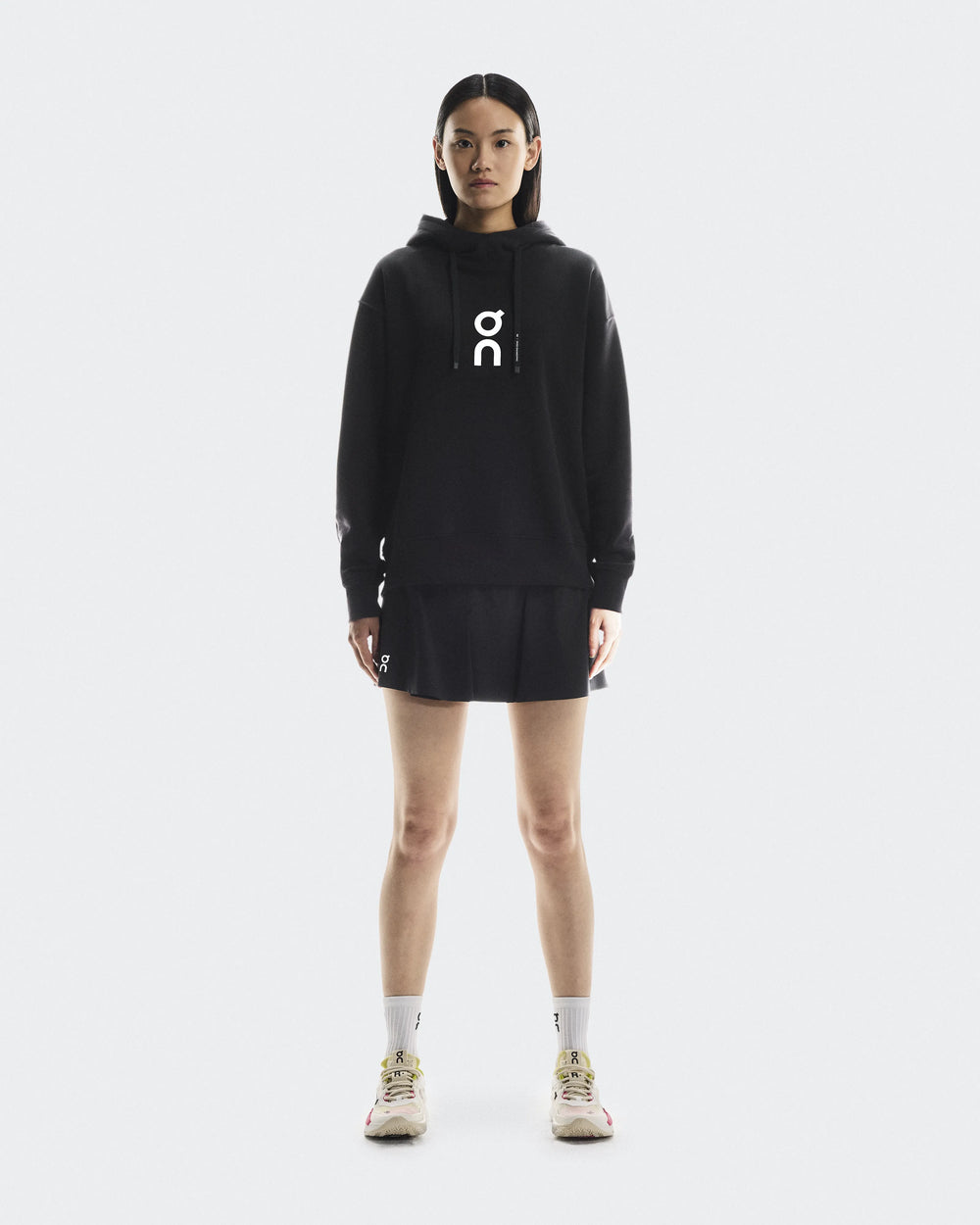 XS