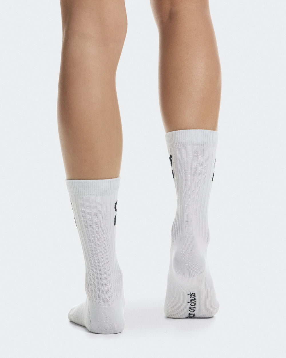 XS (35-38.5)