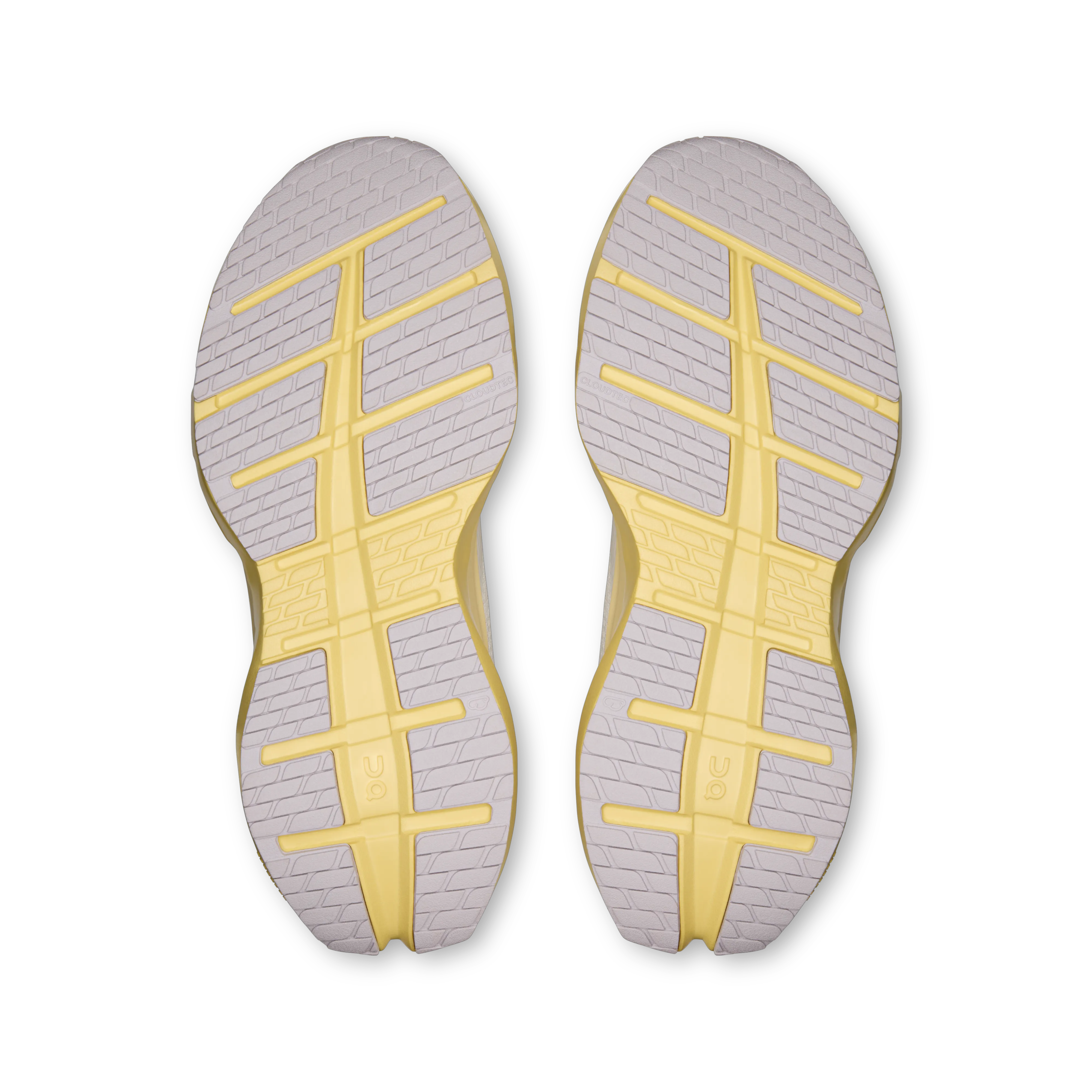 Ivory Dijon