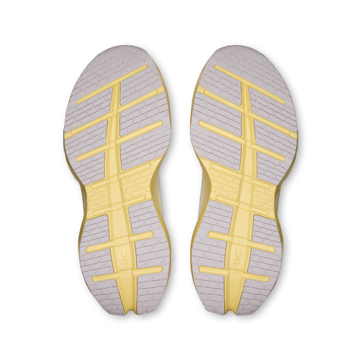 Ivory Dijon