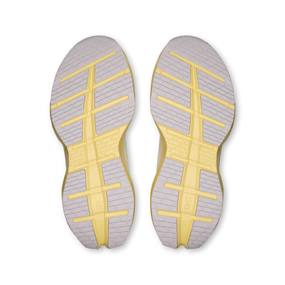 Ivory Dijon