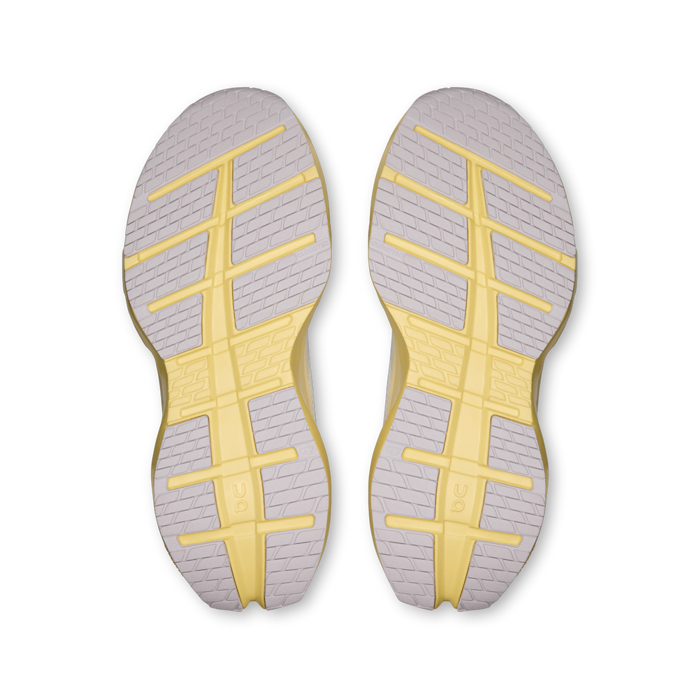 Ivory Dijon