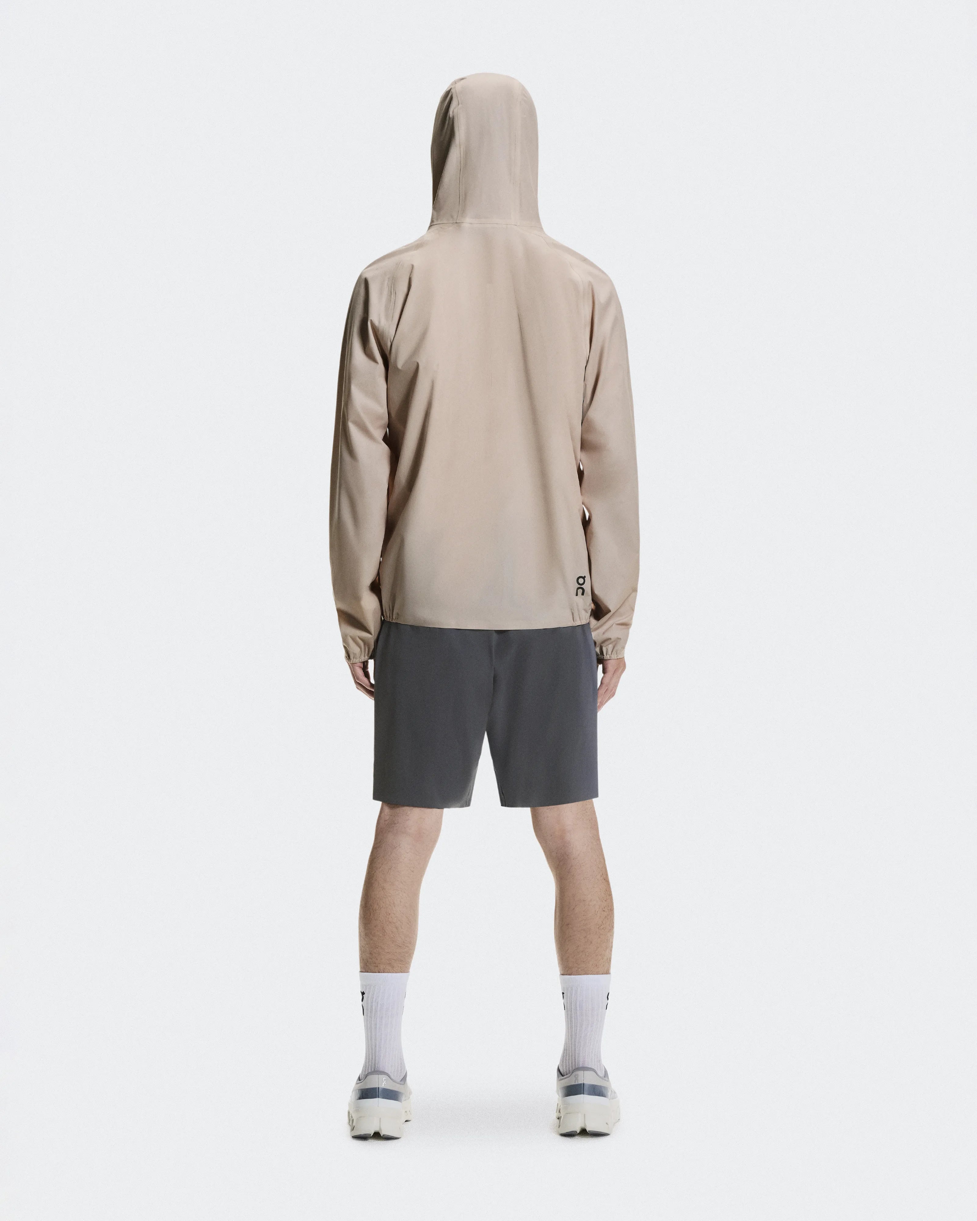XS