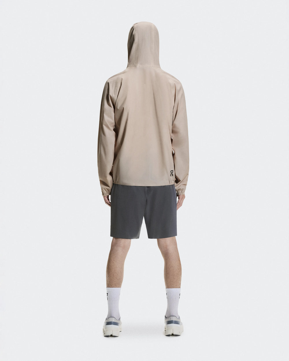 XS