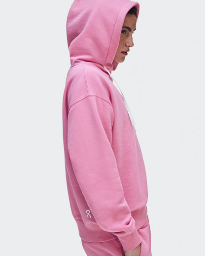 Bubblegum