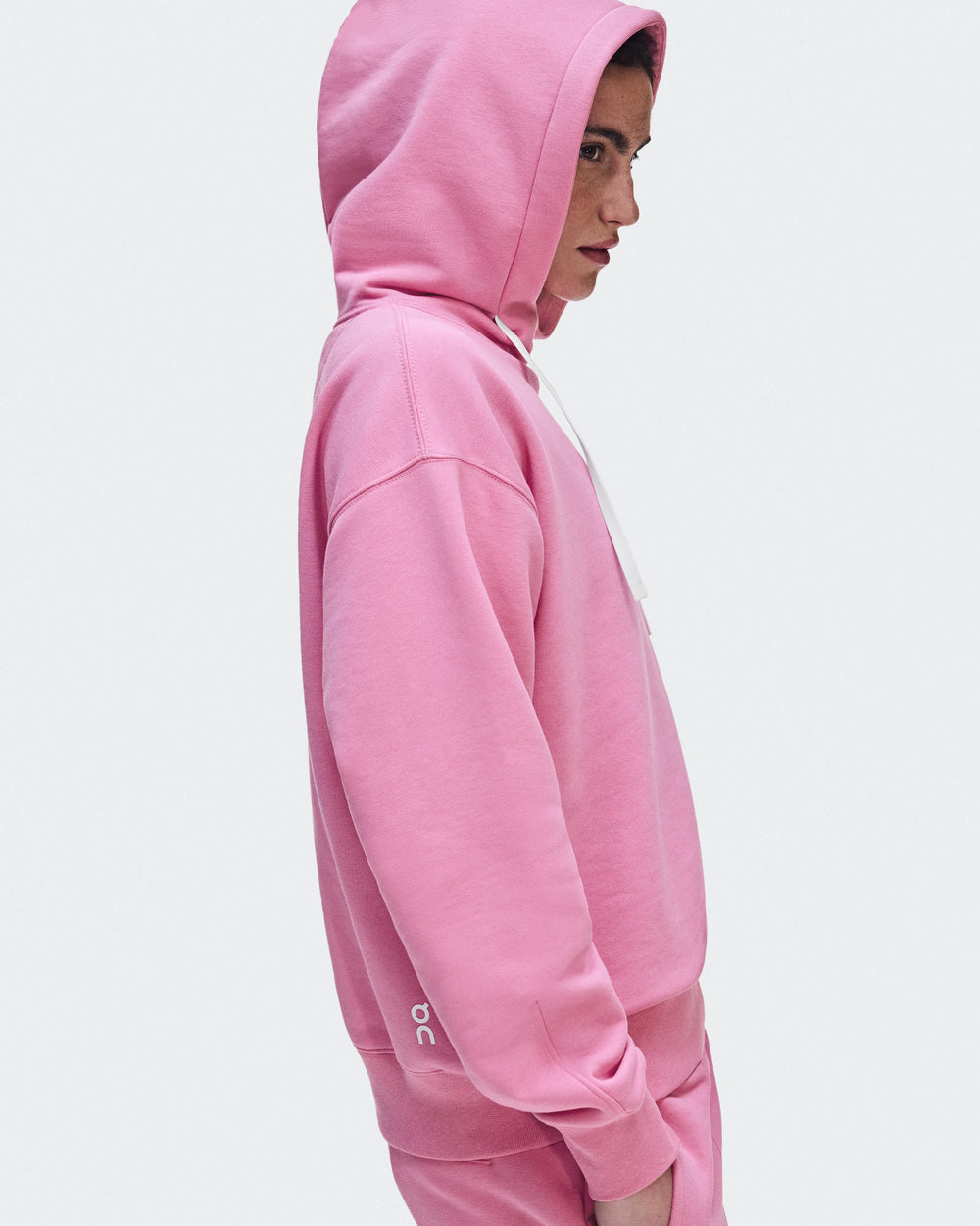 Bubblegum