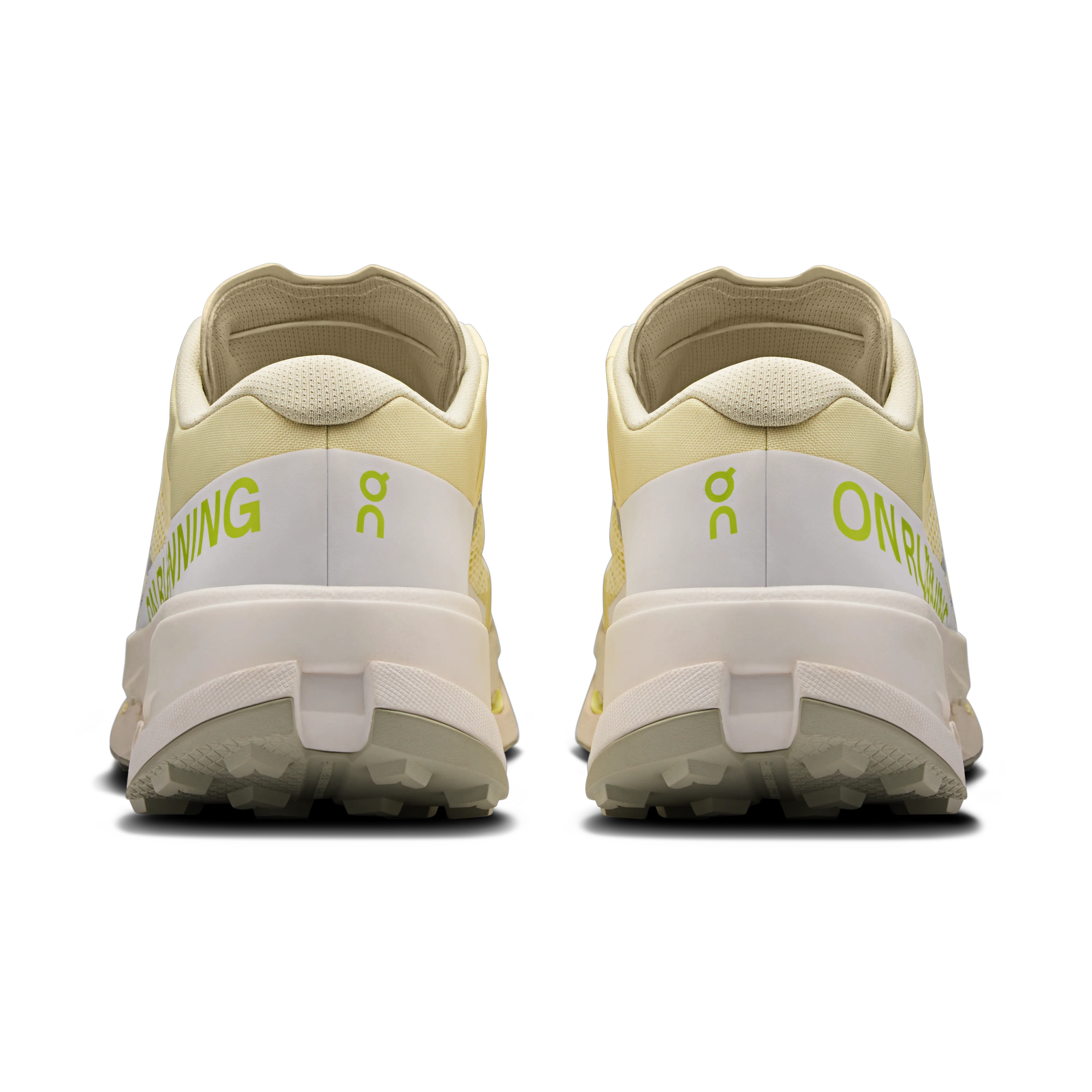 Pelican White