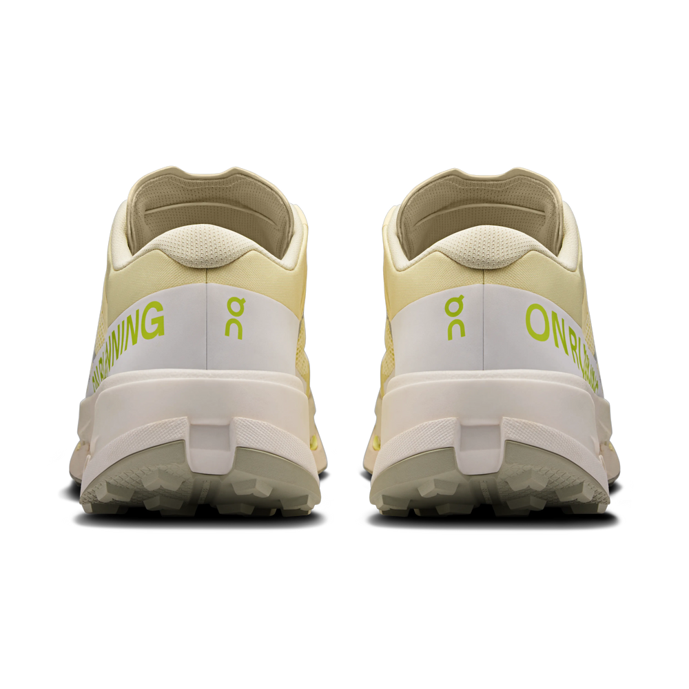 Pelican White