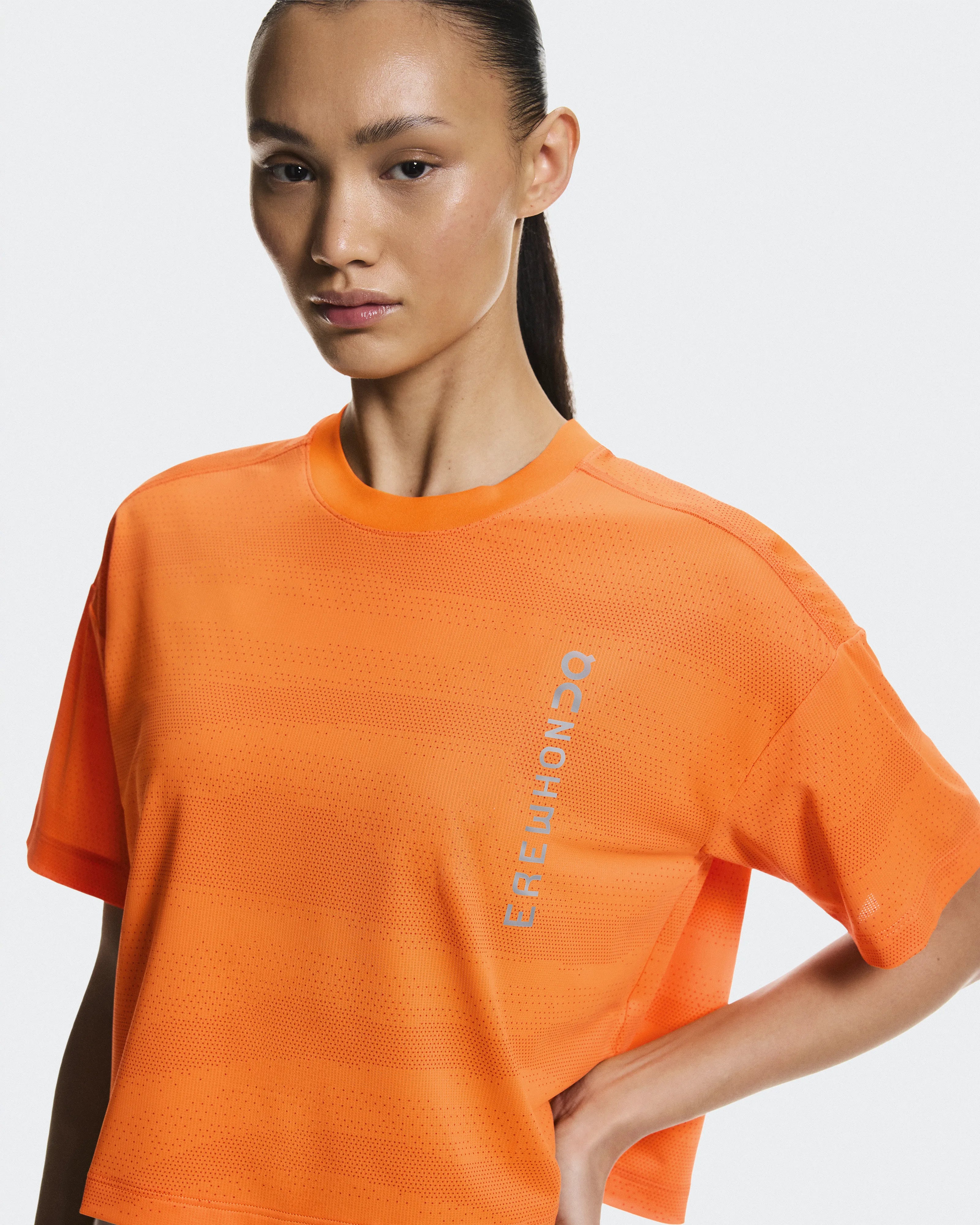 XS