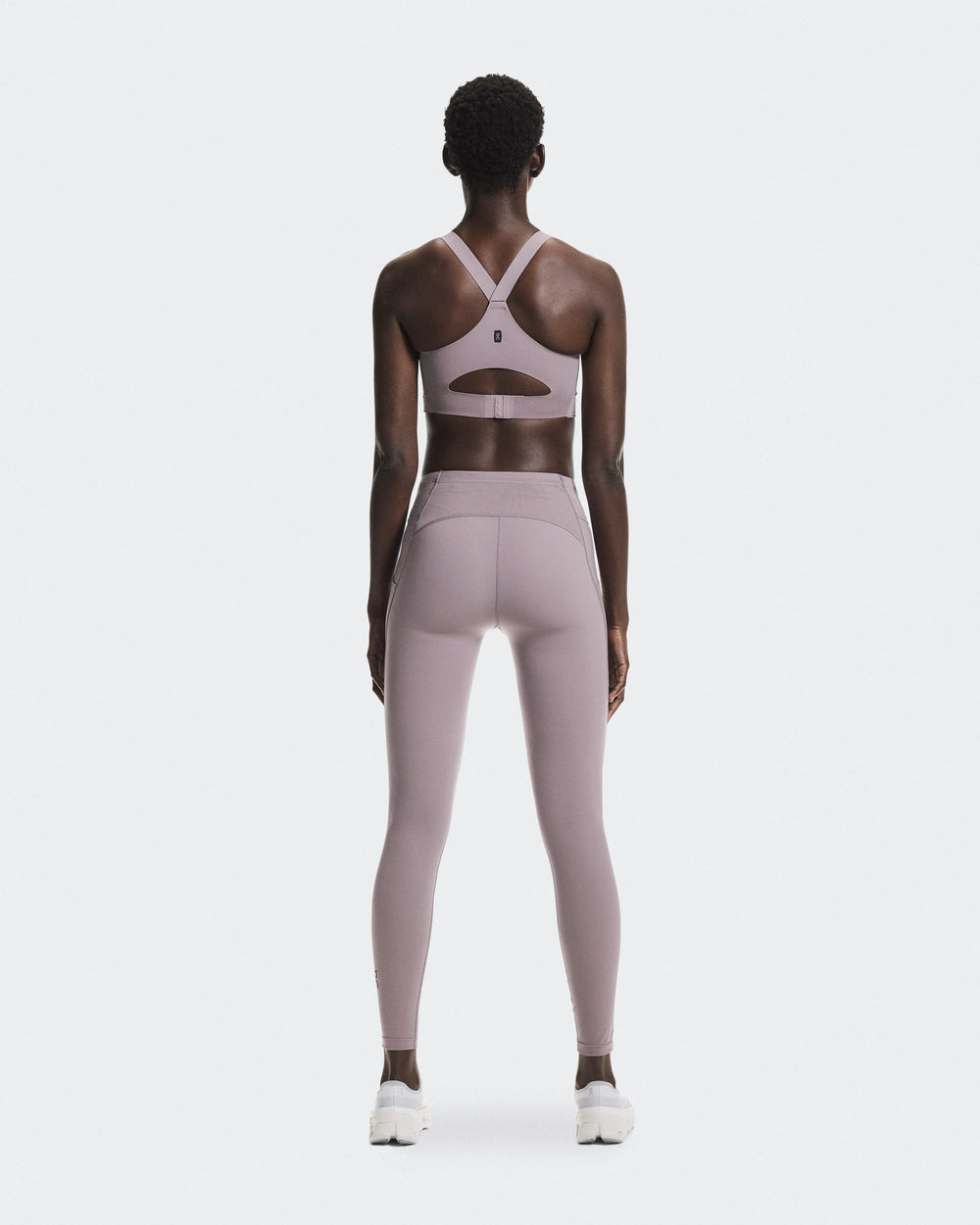 XS