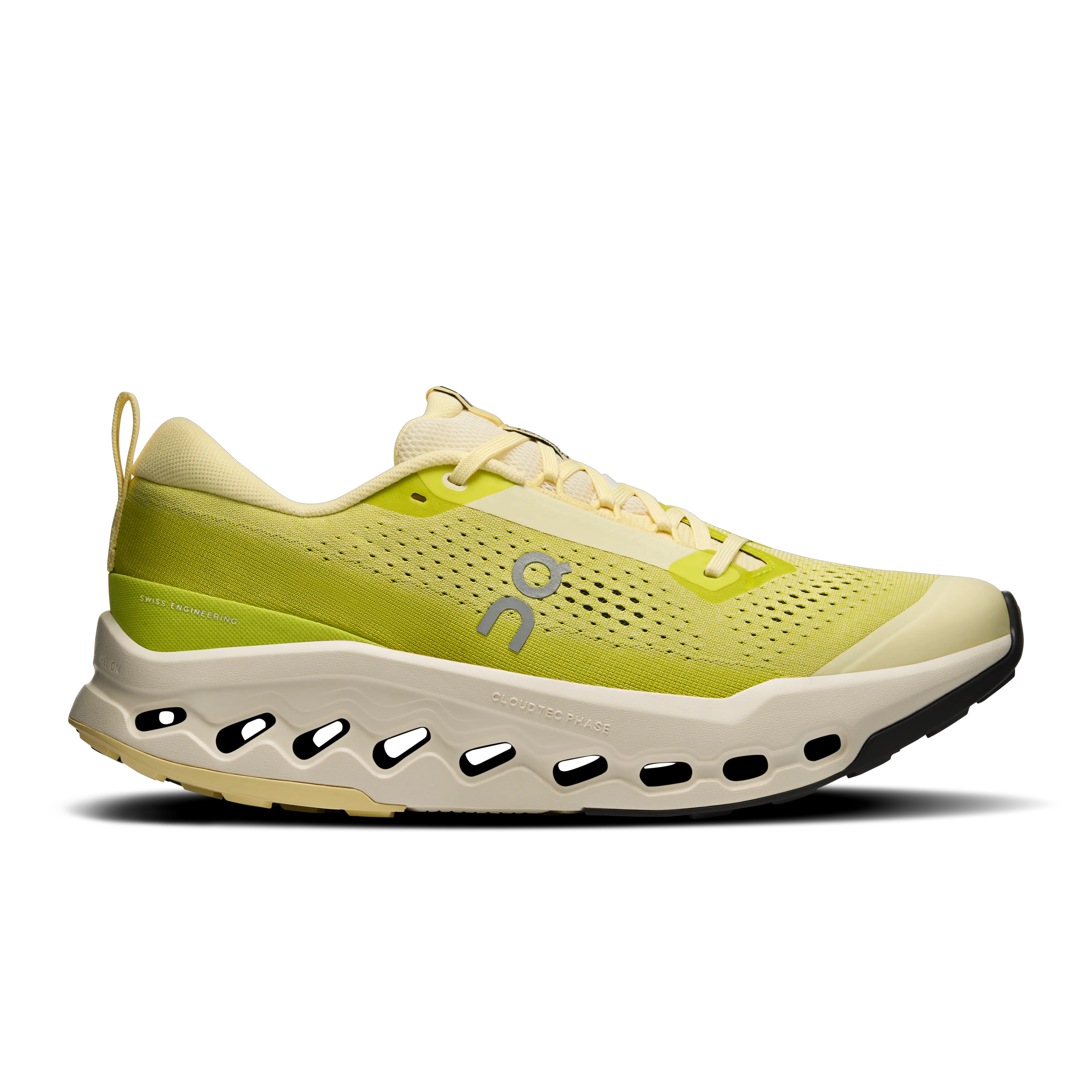 Ivory Lime