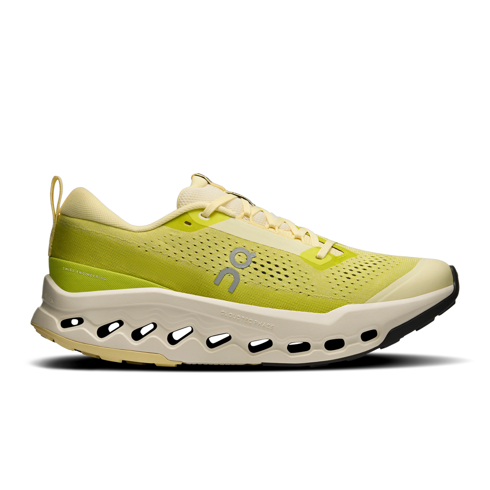 Ivory Lime