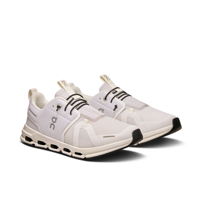 White Ivory